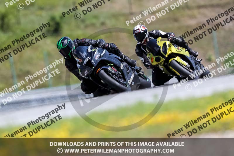 15 to 17th july 2013;Brno;event digital images;motorbikes;no limits;peter wileman photography;trackday;trackday digital images